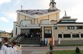 IMG_2899