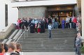 IMG_2900