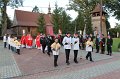 IMG_2901