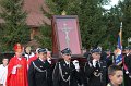 IMG_2902