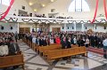 IMG_2905