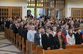 IMG_2907