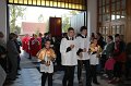 IMG_2911