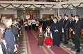 IMG_2912