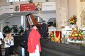 IMG_2916