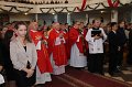 IMG_2917