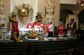 IMG_2929