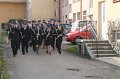 IMG_3016