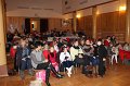 IMG_3261
