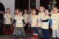 IMG_3265
