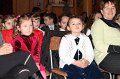 IMG_3266