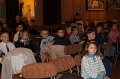 IMG_3267