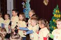 IMG_3272