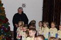 IMG_3273