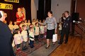 IMG_3274