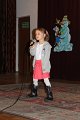 IMG_3277