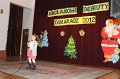 IMG_3278