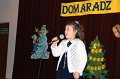 IMG_3281