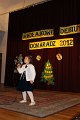 IMG_3282