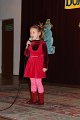 IMG_3283