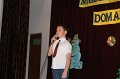 IMG_3285