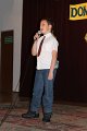 IMG_3286