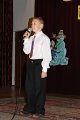 IMG_3288