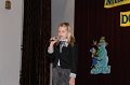 IMG_3289