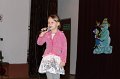 IMG_3291