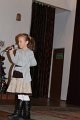 IMG_3295