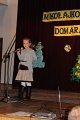 IMG_3296