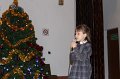 IMG_3303