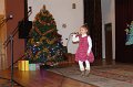 IMG_3305