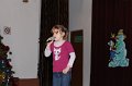 IMG_3309