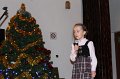 IMG_3312