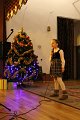 IMG_3313