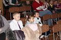 IMG_3320