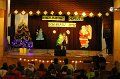 IMG_3321