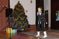 IMG_3322