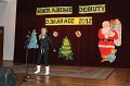 IMG_3323