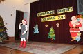 IMG_3325