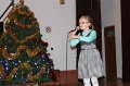 IMG_3326