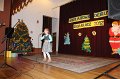 IMG_3327
