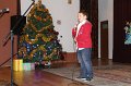 IMG_3329