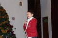 IMG_3330