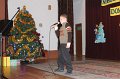 IMG_3331