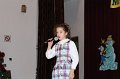 IMG_3334