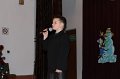 IMG_3336