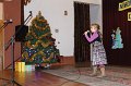 IMG_3337
