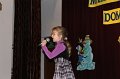 IMG_3338